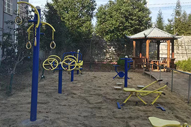 老年人营养饮食