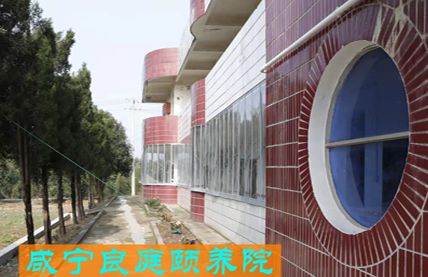 活动广场3